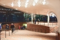 Elbphilharmonie-Plaza 101216-05.jpg